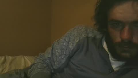 leg33e33 online show from 04-30-26, 07:14