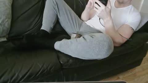 UK lover online show from 04-08-26, 03:23