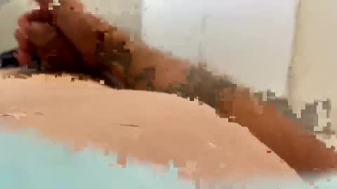 legal4 online show from 11-17-25, 07:52