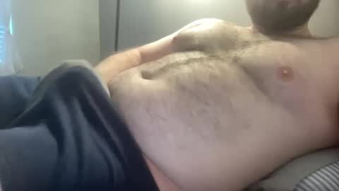 Snapshot of legallyhard04141998 chatting on 09-28-25, 06:13 legallyhard04141998 online show from 09-28-25, 06:13