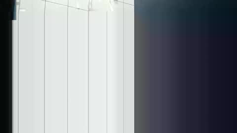 LegendLika online show from 09-10-25, 10:37