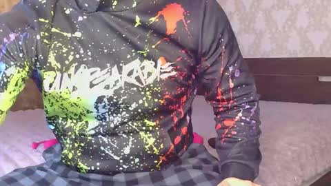 legko_q online show from 03-16-26, 07:01