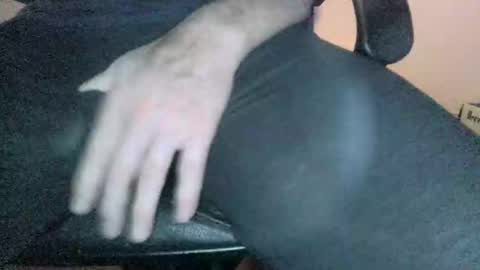 Legman online show from 09-16-25, 09:10