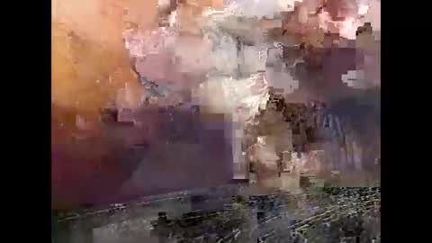 legofactory online show from 12-17-24, 04:45