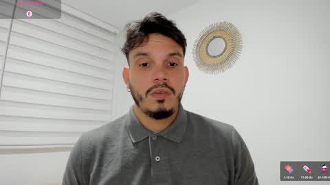 Snapshot of legolas_15 chatting on 12-12-24, 03:21 Alejandro online show from 12-12-24, 03:21