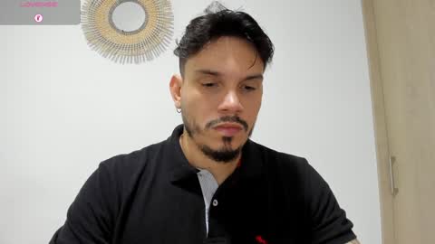 Snapshot of legolas_15 chatting on 12-30-24, 09:48 Alejandro online show from 12-30-24, 09:48