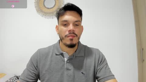 Snapshot of legolas_15 chatting on 12-31-24, 10:04 Alejandro online show from 12-31-24, 10:04