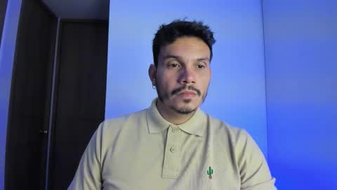 Snapshot of legolas_15 chatting on 09-16-25, 03:13 Alejandro online show from 09-16-25, 03:13