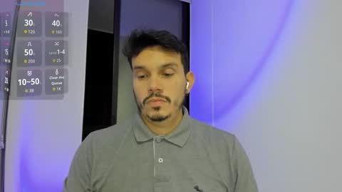 Snapshot of legolas_15 chatting on 09-21-25, 03:08 Alejandro online show from 09-21-25, 03:08