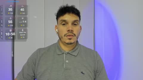 Snapshot of legolas_15 chatting on 09-28-25, 04:29 Alejandro online show from 09-28-25, 04:29