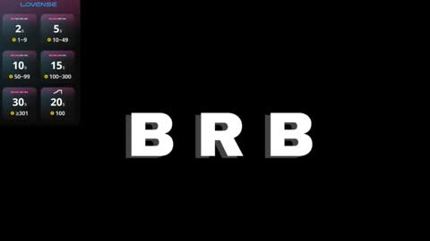 Snapshot of legolas_15 chatting on 11-21-25, 02:16 Alejandro online show from 11-21-25, 02:16