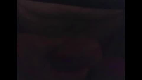 legroscave online show from 02-09-26, 02:15