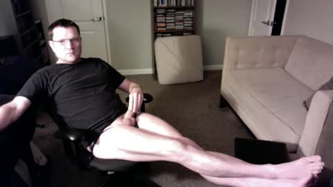 Snapshot of legs999 chatting on 10-01-25, 12:33 legs999 online show from 10-01-25, 12:33