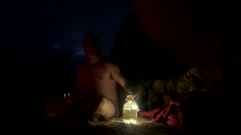 Snapshot of legsbyale chatting on 11-01-25, 11:18 legsbyale online show from 11-01-25, 11:18