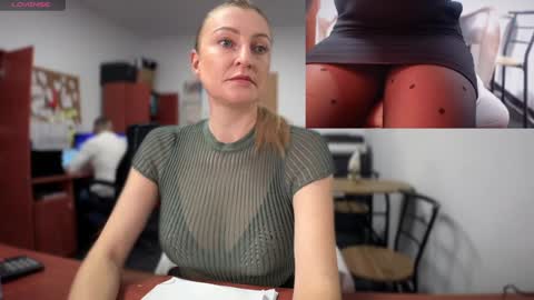 LegsLONG online show from 12-13-24, 07:36