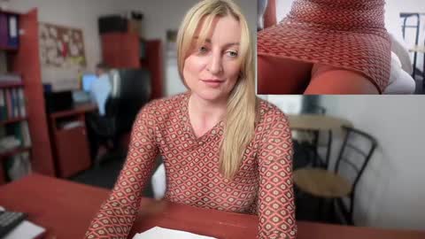 LegsLONG online show from 12-28-24, 11:30