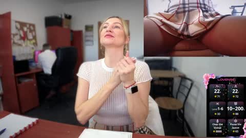 LegsLONG online show from 01-29-25, 07:57