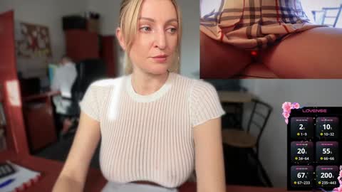 LegsLONG online show from 01-29-25, 10:58