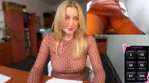 LegsLONG online show from 02-27-25, 10:59