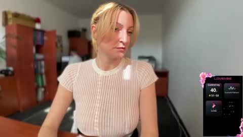 LegsLONG online show from 03-10-25, 11:10