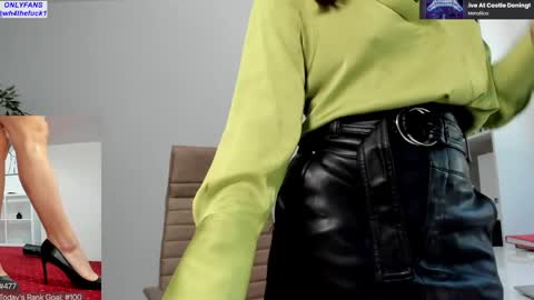 Elle  online show from 05-06-26, 10:09