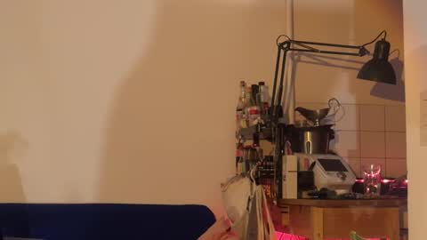 legsylegsinton online show from 11-03-25, 11:48