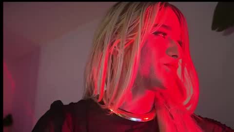 legsylegsinton online show from 02-05-26, 10:47