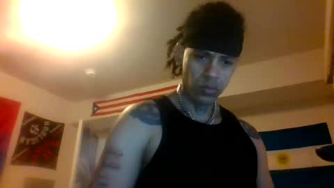 Vlad Delarge online show from 10-30-25, 02:57