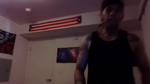 Vlad Delarge online show from 02-03-26, 02:53