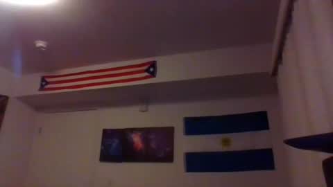 Vlad Delarge online show from 02-05-26, 02:05