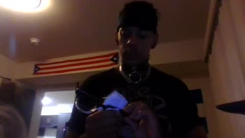 Vlad Delarge online show from 02-08-26, 02:59