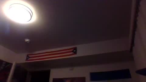 Vlad Delarge online show from 03-03-26, 02:50