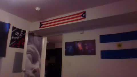 Vlad Delarge online show from 03-07-26, 02:52