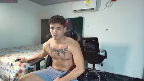  Lei  online show from 01-12-25, 12:49