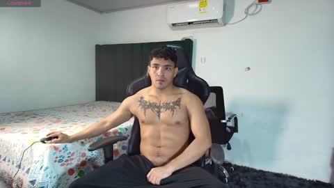  Lei  online show from 01-12-25, 08:47