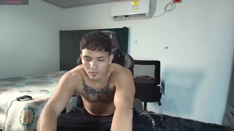  Lei  online show from 01-23-25, 08:13