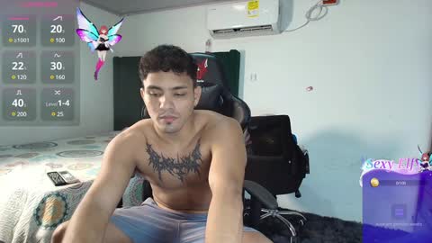  Lei  online show from 01-30-25, 09:04