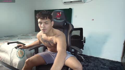  Lei  online show from 02-06-25, 12:22