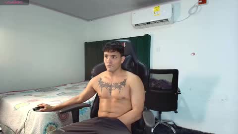  Lei  online show from 02-11-25, 03:29