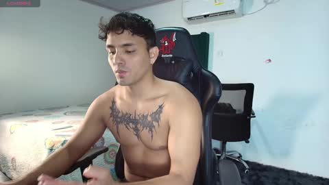  Lei  online show from 02-16-25, 08:55