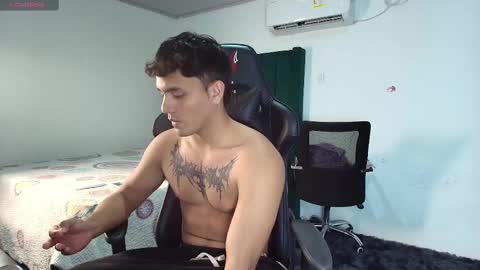  Lei  online show from 02-16-25, 11:59