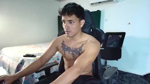  Lei  online show from 03-12-25, 09:24