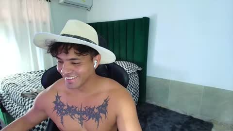  Lei  online show from 02-07-26, 10:02