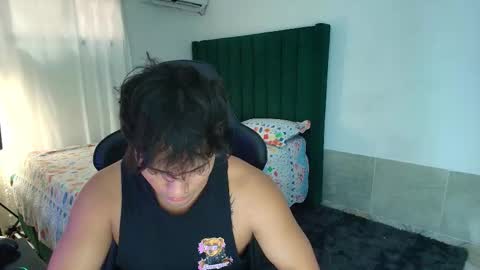 Snapshot of lei_77 chatting on 02-23-26, 07:55 Lei online show from 02-23-26, 07:55