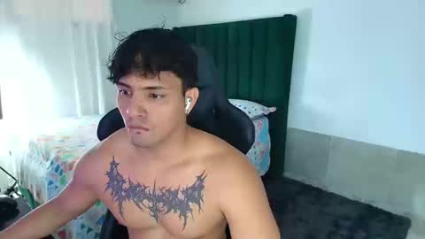 Snapshot of lei_77 chatting on 02-24-26, 09:57 Lei online show from 02-24-26, 09:57