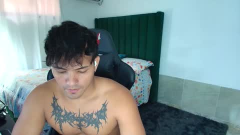 Snapshot of lei_77 chatting on 02-26-26, 07:13 Lei online show from 02-26-26, 07:13