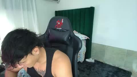 Snapshot of lei_77 chatting on 02-28-26, 05:08 Lei online show from 02-28-26, 05:08