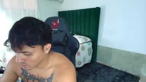 Snapshot of lei_77 chatting on 03-01-26, 09:28 Lei online show from 03-01-26, 09:28