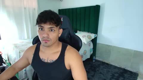 Snapshot of lei_77 chatting on 03-08-26, 09:29 Lei online show from 03-08-26, 09:29