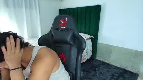 Snapshot of lei_77 chatting on 03-11-26, 05:02 Lei online show from 03-11-26, 05:02